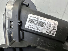 Load image into Gallery viewer, Frontscheinwerfer Citroën C3 III 9836267180 LED Ein Stück (Rechts oder Links)