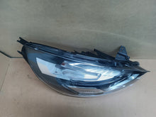 Load image into Gallery viewer, Frontscheinwerfer Renault Clio IV 260605362R Full LED Rechts oder Links