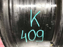 Load image into Gallery viewer, 1x Alufelge 18 Zoll 52910-AT100 Kia Optima Rim Wheel FEL3858580639oc
