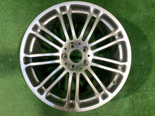 Load image into Gallery viewer, 1x Alufelge 19 Zoll 9.5" 5x112 43ET A2214011802 Mercedes-Benz W221 Rim Wheel FEL1104888850yz