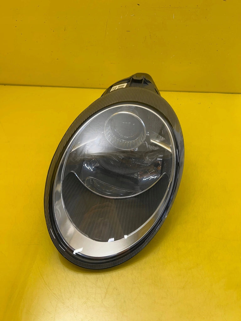 Frontscheinwerfer Mercedes-Benz W177 A1779065804 LED Rechts Headlight SCH1576017524mt