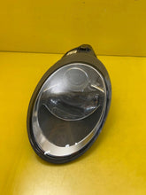 Laden Sie das Bild in den Galerie-Viewer, Frontscheinwerfer Mercedes-Benz W177 A1779065804 LED Rechts Headlight SCH1576017524mt