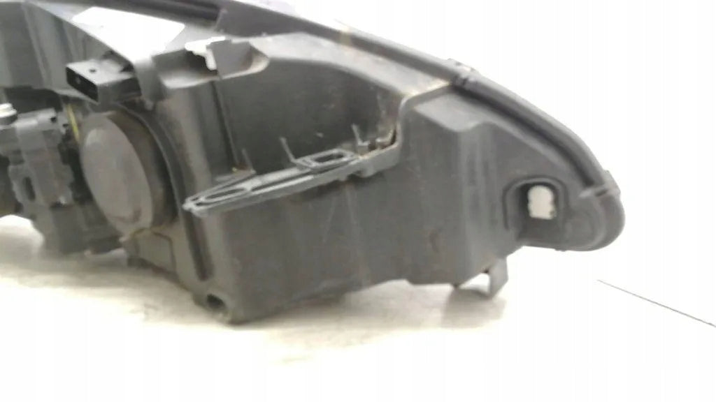 Frontscheinwerfer Renault Grand Scénic II 260601946R Links Headlight SCH3247817690gd