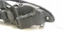 Laden Sie das Bild in den Galerie-Viewer, Frontscheinwerfer Renault Grand Scénic II 260601946R Links Headlight SCH3247817690gd