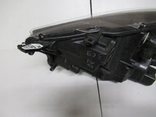 Laden Sie das Bild in den Galerie-Viewer, Frontscheinwerfer Toyota 4 Yaris K0-8EU Full LED Rechts Scheinwerfer Headlight