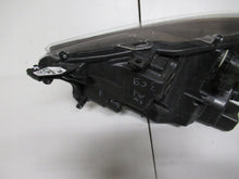Load image into Gallery viewer, Frontscheinwerfer Toyota 4 Yaris K0-8EU Full LED Rechts Scheinwerfer Headlight SCH2057775352ux