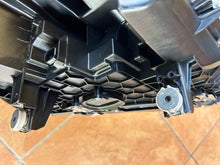 Load image into Gallery viewer, Frontscheinwerfer BMW X7 G07 9852947 LED Links Scheinwerfer Headlight SCH8381788856er