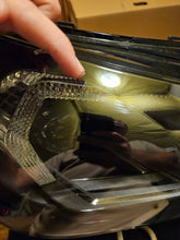 Load image into Gallery viewer, Frontscheinwerfer BMW X1 5A9A236-01 LED Rechts Scheinwerfer Headlight SCH6934007889ck