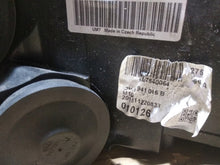 Laden Sie das Bild in den Galerie-Viewer, Frontscheinwerfer VW Caddy KOL141-U YW Rechts Scheinwerfer Headlight SCH5602216691dk