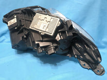 Load image into Gallery viewer, Frontscheinwerfer Ford Galaxy EM2B-13W030-EN Full LED Links Headlight SCH3842797609gj