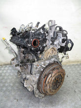 Laden Sie das Bild in den Galerie-Viewer, Motor Dacia Lodgy H5HB470 1.3 Benzin Engine Unkomplett MOT7200177263uj