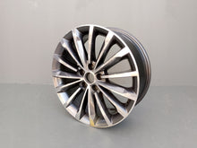 Load image into Gallery viewer, 1x Alufelge 18 Zoll 12.5" 5x112 565601025E Skoda Kodiaq Rim Wheel FEL3563969810yz