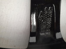 Laden Sie das Bild in den Galerie-Viewer, 1x Alufelge 16 Zoll 6.0&quot; 4x100 Renault Rim Wheel