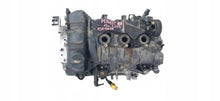 Load image into Gallery viewer, Motor Peugeot 308 HM01 1.2 VTI Benzin Engine Unkomplett MOT1733633264ja