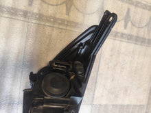 Laden Sie das Bild in den Galerie-Viewer, Frontscheinwerfer Ford Focus BM51-13W030-AH Links Scheinwerfer Headlight SCH5926899679kd