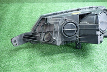 Load image into Gallery viewer, Frontscheinwerfer Skoda Yeti 5L1941016D Rechts Scheinwerfer Headlight SCH6228543170wf
