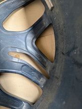 Load image into Gallery viewer, 1x Alufelge 20 Zoll 8.0" 5x108 45ET CJ32-1007DA Land Rover Discovery Evoque FEL4598079939vy