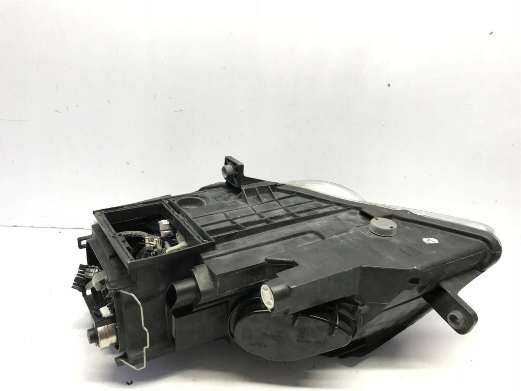 Frontscheinwerfer VW Passat 3C0941752G Rechts Scheinwerfer Headlight SCH4782275591oh