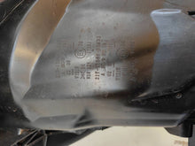 Load image into Gallery viewer, Frontscheinwerfer Honda Jazz III 217-1169R Rechts Scheinwerfer Headlight