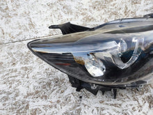 Laden Sie das Bild in den Galerie-Viewer, Frontscheinwerfer Mazda Cx-5 Cx5 KA1F-51030 FULL LED Rechts Headlight