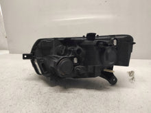 Laden Sie das Bild in den Galerie-Viewer, Frontscheinwerfer Dacia Sandero 260103529R Rechts Scheinwerfer Headlight