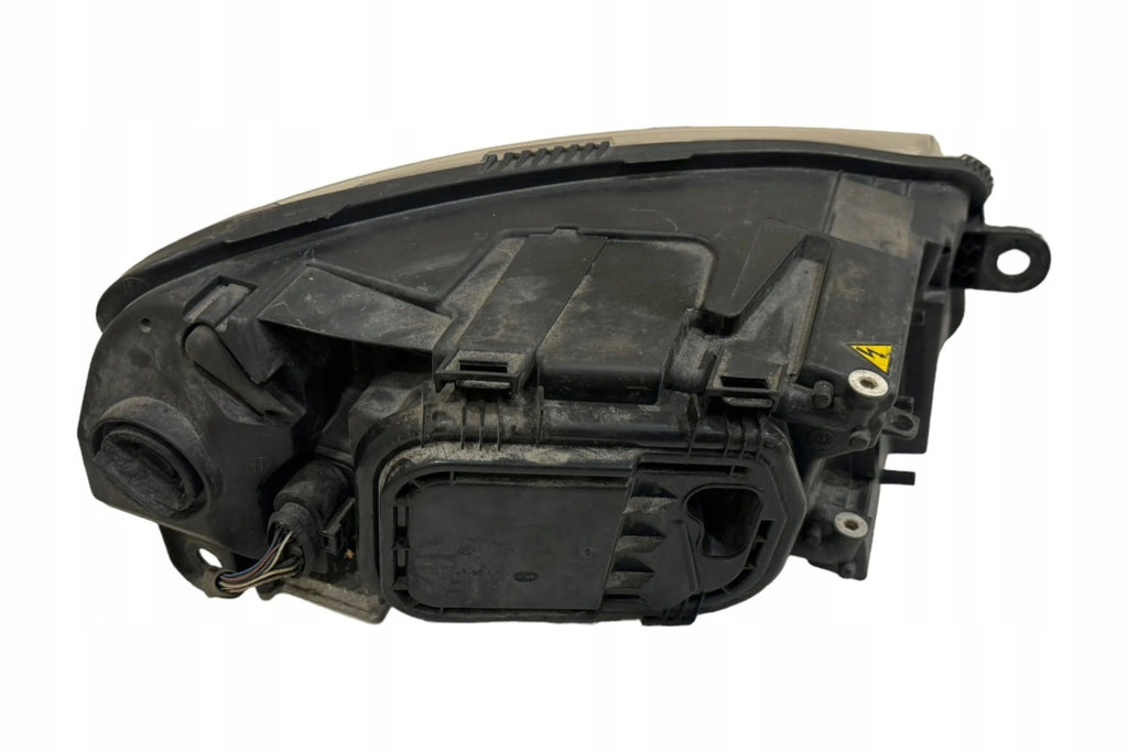 Frontscheinwerfer Audi A6 Allroad C6 ONV24298 Links Scheinwerfer Headlight SCH7295640566bm