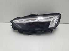 Load image into Gallery viewer, Frontscheinwerfer Audi A5 8W6941039 LED Links Scheinwerfer Headlight