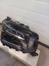 Laden Sie das Bild in den Galerie-Viewer, Frontscheinwerfer Citroën C3 Aircross L998310 9851349080 Rechts Headlight SCH8208398510ma