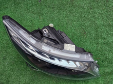 Laden Sie das Bild in den Galerie-Viewer, Frontscheinwerfer Mercedes-Benz W447 A4479063301 Rechts Scheinwerfer Headlight SCH6639286904gy