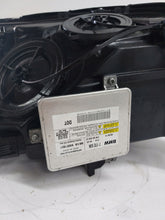 Load image into Gallery viewer, Frontscheinwerfer BMW 7 F01 F02 F03 F04 7182149 Xenon Links Headlight SCH1405403213in