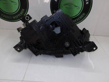 Laden Sie das Bild in den Galerie-Viewer, Frontscheinwerfer Opel Mokka 9867456180 Links Scheinwerfer Headlight SCH8552543388zr