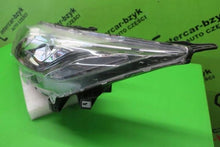 Laden Sie das Bild in den Galerie-Viewer, Frontscheinwerfer Mitsubishi Eclipse Cross I 92101J7300 Links Headlight SCH6945609191lj