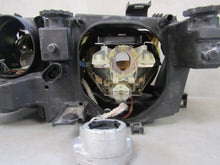Laden Sie das Bild in den Galerie-Viewer, Frontscheinwerfer BMW 3 E46 6925644 Xenon Rechts Scheinwerfer Headlight SCH7467623409nr
