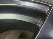 Laden Sie das Bild in den Galerie-Viewer, 4x Alufelge 18 Zoll 7.5" 5x112 38ET Glanz Silber KBA49735 Audi A5 Q5 Mg Mini I FEL4277475116mo
