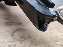 Laden Sie das Bild in den Galerie-Viewer, Frontscheinwerfer Toyota C-Hr 81110F4180 Rechts Scheinwerfer Headlight SCH1322797174dh