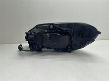 Load image into Gallery viewer, Frontscheinwerfer Volvo Xc60 31420250 Xenon Rechts Scheinwerfer Headlight SCH2805466953tb