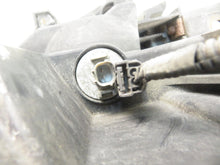 Laden Sie das Bild in den Galerie-Viewer, Frontscheinwerfer Honda Fr-V Links Scheinwerfer Headlight SCH4295880779qy