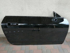 Tür Mercedes-Benz Coupe A2387227000 Vorne Rechts Zum Streichen Door Porta Porte