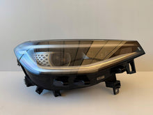 Load image into Gallery viewer, Frontscheinwerfer VW Id.4 11B941036N 992941572AG 11B941078G LED Rechts Headlight SCH7707593462sr