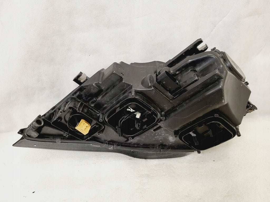 Frontscheinwerfer Audi A7 4G8941034 LED Rechts Scheinwerfer Headlight SCH9120857864yv