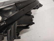 Laden Sie das Bild in den Galerie-Viewer, Frontscheinwerfer Hyundai I30 III 92101G4120 Full LED Links Headlight SCH4675939424es