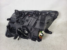 Load image into Gallery viewer, Frontscheinwerfer BMW X3 F25 7217298 Xenon Rechts Scheinwerfer Headlight SCH7426291404vk