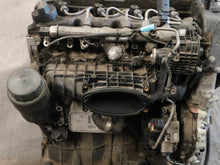 Load image into Gallery viewer, Motor Mercedes-Benz W176 W246 328 HMCAR 2.2 CDI 125TKm Diesel Engine Komplett