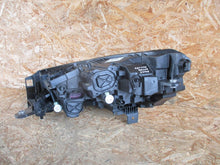 Load image into Gallery viewer, Frontscheinwerfer Skoda Enyaq 5LB941016A LED Rechts Scheinwerfer Headlight