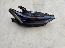 Laden Sie das Bild in den Galerie-Viewer, Frontscheinwerfer Citroën Ds4 9848997080-00 LED Rechts Scheinwerfer Headlight SCH2987592408ta