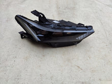 Laden Sie das Bild in den Galerie-Viewer, Frontscheinwerfer Citroën Ds4 9848997080-00 LED Rechts Scheinwerfer Headlight SCH7505886961zz
