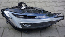 Load image into Gallery viewer, Frontscheinwerfer Volvo Xc60 II 32342507 Full LED Rechts Scheinwerfer Headlight SCH2013370455qh