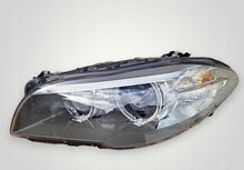 Laden Sie das Bild in den Galerie-Viewer, Frontscheinwerfer BMW 5 F11 F10 7378515-01 7378516-01 Xenon Rechts oder Links SCH8527963336qv