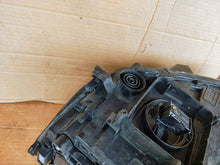 Load image into Gallery viewer, Frontscheinwerfer VW T-Roc 2GA941036R LED Rechts Scheinwerfer Headlight SCH6376172550jl