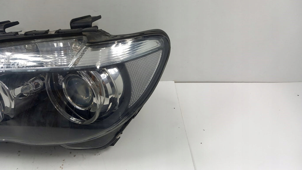 Frontscheinwerfer BMW E65 7162119 Xenon Links Scheinwerfer Headlight SCH4047142692bc